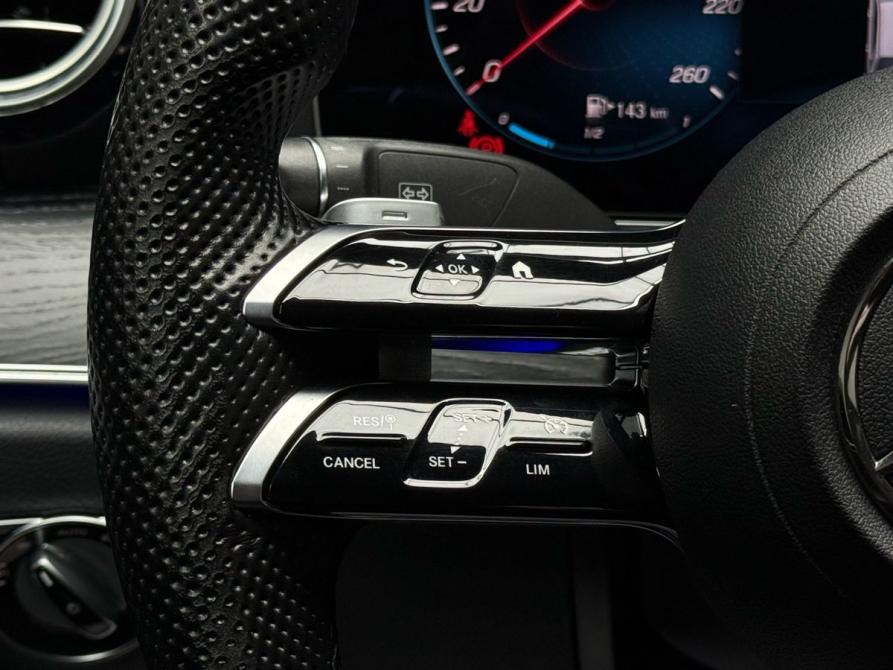 Mercedes-Benz E-Класс V (W213 S213 C238) Рестайлинг Ижевск  - изображение 23