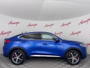 Haval F7x I Псков  - изображение 28