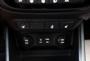 Hyundai Solaris II Саратов  - изображение 46