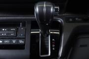 Honda Stepwgn V Новосибирск  - изображение 33