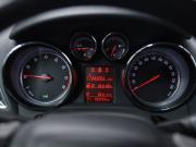 Opel Mokka I Уфа  - изображение 32