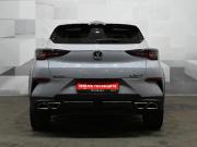 Changan UNI-T I Екатеринбург  - изображение 25