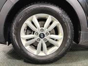 Hyundai Creta I Пермь  - изображение 27
