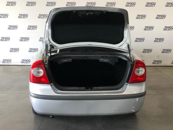 Ford Focus II с пробегом 2006 года, цена 485 000 рублей, 162902 км, седан, Автокод Объявления