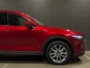 Mazda CX-5 II Челябинск  - изображение 40