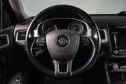 Volkswagen Touareg II Сургут  - изображение 33