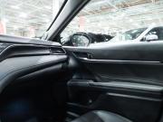 Toyota Camry VIII (XV70) Рестайлинг Санкт-Петербург  - изображение 66