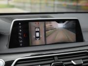 BMW 7 серии VI (G11/G12) Санкт-Петербург  - изображение 56