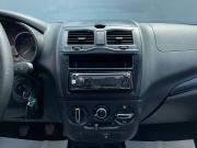 Lada (ВАЗ) Granta I Рестайлинг Стерлитамак  - изображение 62