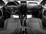 Renault Duster I Рестайлинг Тверь  - изображение 32