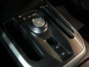 Haval Jolion I Рестайлинг Уфа  - изображение 36