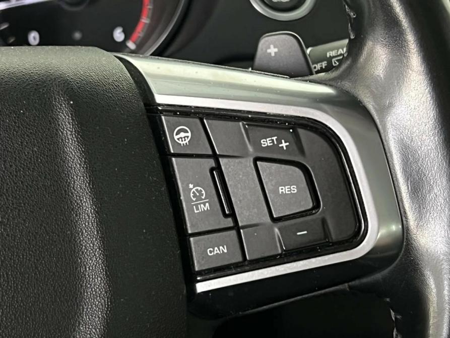 Land Rover Discovery Sport I Кострома  - изображение 16