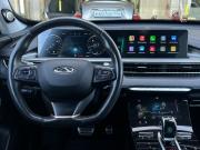 Chery Tiggo 8 Pro Max I Волгоград  - изображение 44