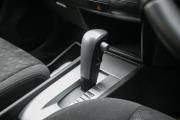 Nissan Wingroad III (Y12) Иркутск  - изображение 33