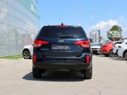 Kia Sorento II Рестайлинг Самара  - изображение 26