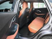 Omoda C5 I Новороссийск  - изображение 37