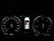 Volvo XC60 II Химки  - изображение 26