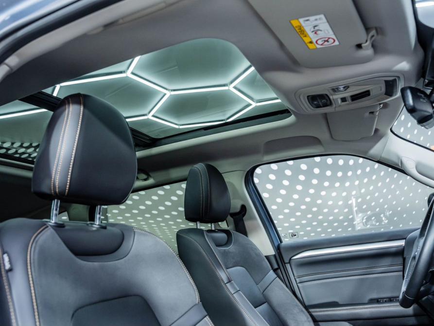 Haval Dargo Самара  - изображение 28