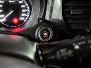 Mitsubishi Outlander III Рестайлинг 3 Екатеринбург  - изображение 34