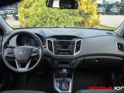 Hyundai Creta I Москва  - изображение 27