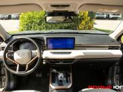 Haval Jolion I Рестайлинг Москва  - изображение 32