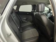 Opel Astra J Москва  - изображение 25
