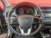 Hyundai Creta I Вологда  - изображение 29