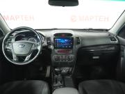 Kia Sorento II Рестайлинг Вологда  - изображение 38