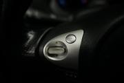Nissan Juke I Крым  - изображение 48
