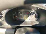 Lada (ВАЗ) Granta I Пермь  - изображение 40