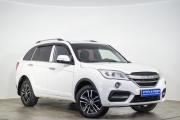 Lifan X60 I Рестайлинг 2 Оренбург  - изображение 21