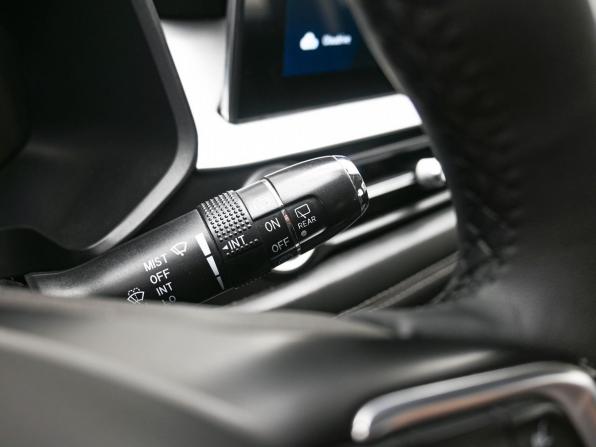 Chery Tiggo 7 Pro I с пробегом 2022 года, цена 1 429 900 рублей, 94968 км, внедорожник, Автокод Объявления