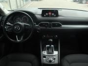 Mazda CX-5 II Казань  - изображение 22
