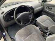 Kia Spectra I Рестайлинг 2 Казань  - изображение 25