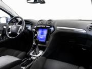 Ford Mondeo IV Санкт-Петербург  - изображение 24