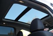 Haval Jolion I Рестайлинг Нижний Новгород  - изображение 49