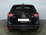 Mazda CX-5 I Москва  - изображение 34