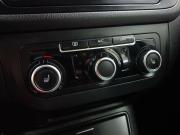 Volkswagen Golf Plus II Набережные Челны  - изображение 31
