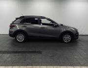 Kia Rio IV Санкт-Петербург  - изображение 34