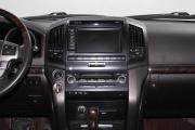 Toyota Land Cruiser 200 Series Владивосток  - изображение 47