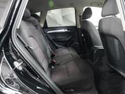 Audi Q5 I (8R) Ульяновск  - изображение 25