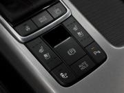 Kia Optima IV Рестайлинг Ростов-на-Дону  - изображение 41