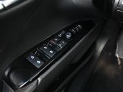 Toyota Camry VIII (XV70) Новороссийск  - изображение 48