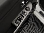 Kia Rio III Екатеринбург  - изображение 32