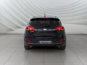 Kia Ceed II Волгоград  - изображение 43