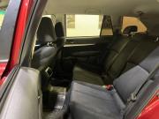 Subaru Outback IV Новосибирск  - изображение 42