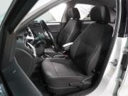 Skoda Rapid II Воронеж  - изображение 33