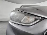 Hyundai Solaris II Уфа  - изображение 43