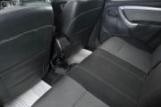 Renault Duster I Тюмень  - изображение 28