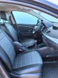 Renault Fluence I Санкт-Петербург  - изображение 41